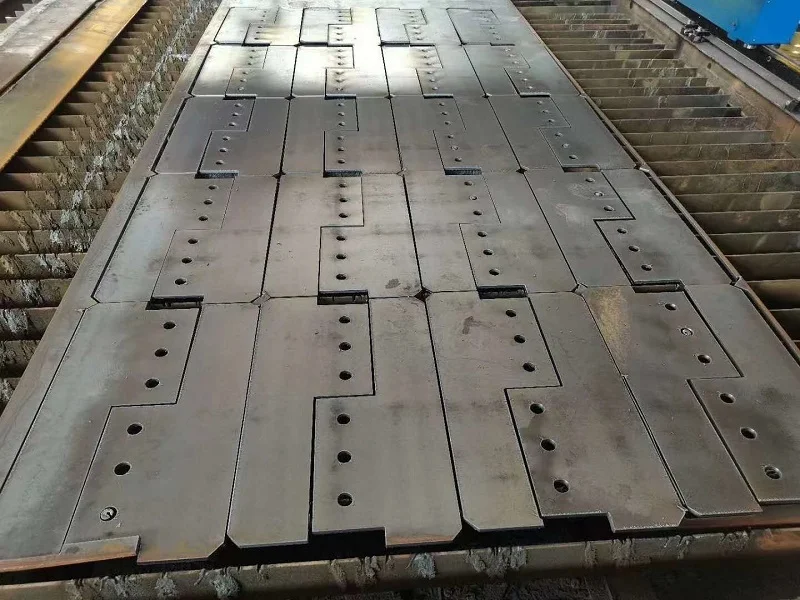 Estructura Modular